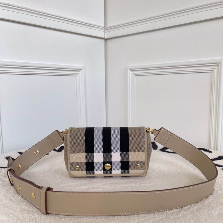 Wholesale Cheap AAA B urberry Designer bags for Sale
