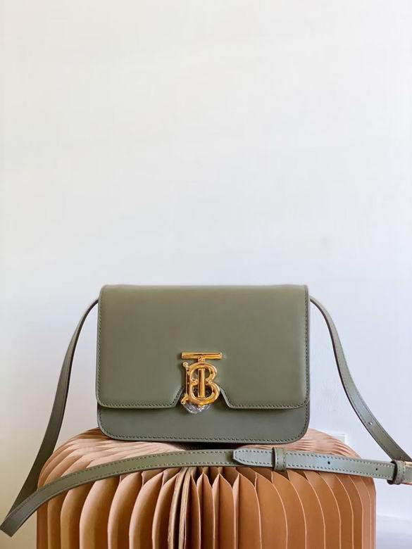 Wholesale Cheap AAA B urberry Women Designer bags for Sale