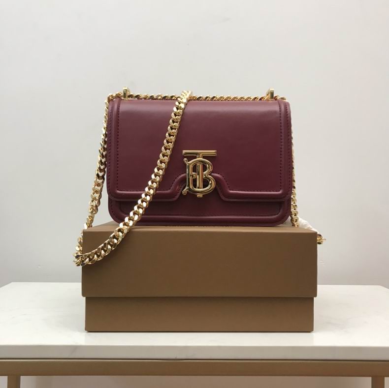 Wholesale Cheap AAA B urberry Designer bags for Sale