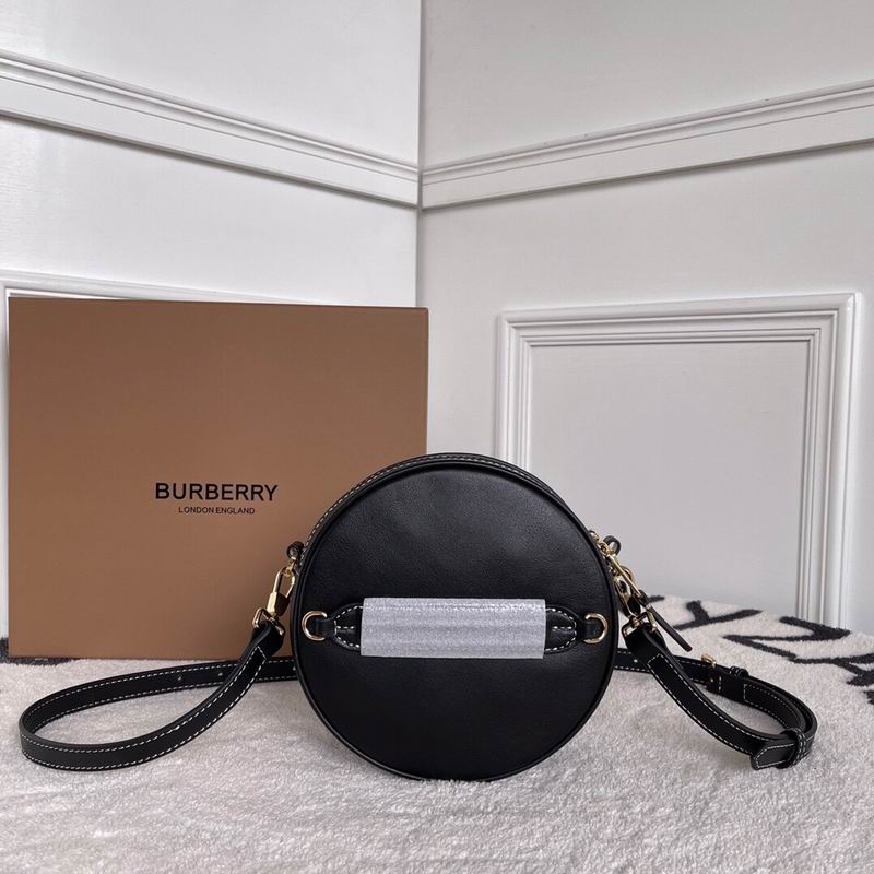 Wholesale Cheap AAA B urberry Designer bags for Sale