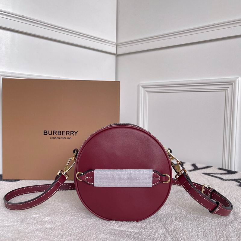 Wholesale Cheap AAA B urberry Designer bags for Sale