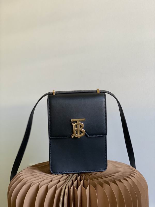 Wholesale Cheap AAA B urberry Designer bags for Sale