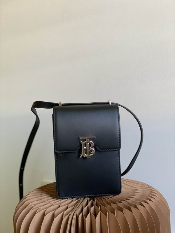 Wholesale Cheap AAA B urberry Designer bags for Sale