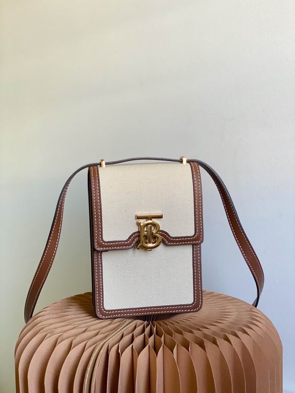 Wholesale Cheap AAA B urberry Designer bags for Sale