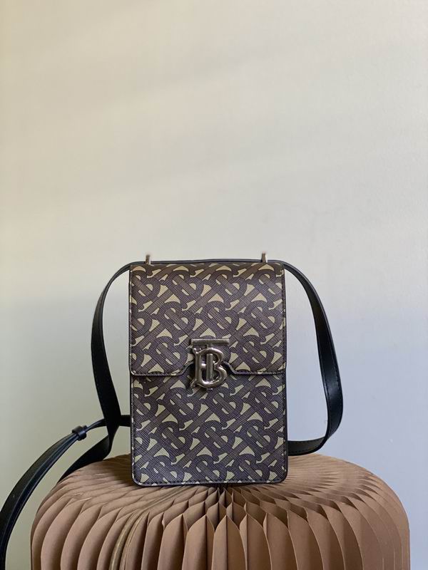 Wholesale Cheap AAA B urberry Designer bags for Sale
