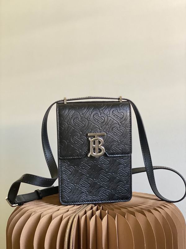 Wholesale Cheap AAA B urberry Designer bags for Sale