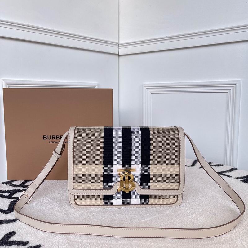 Wholesale Cheap AAA B urberry Designer bags for Sale