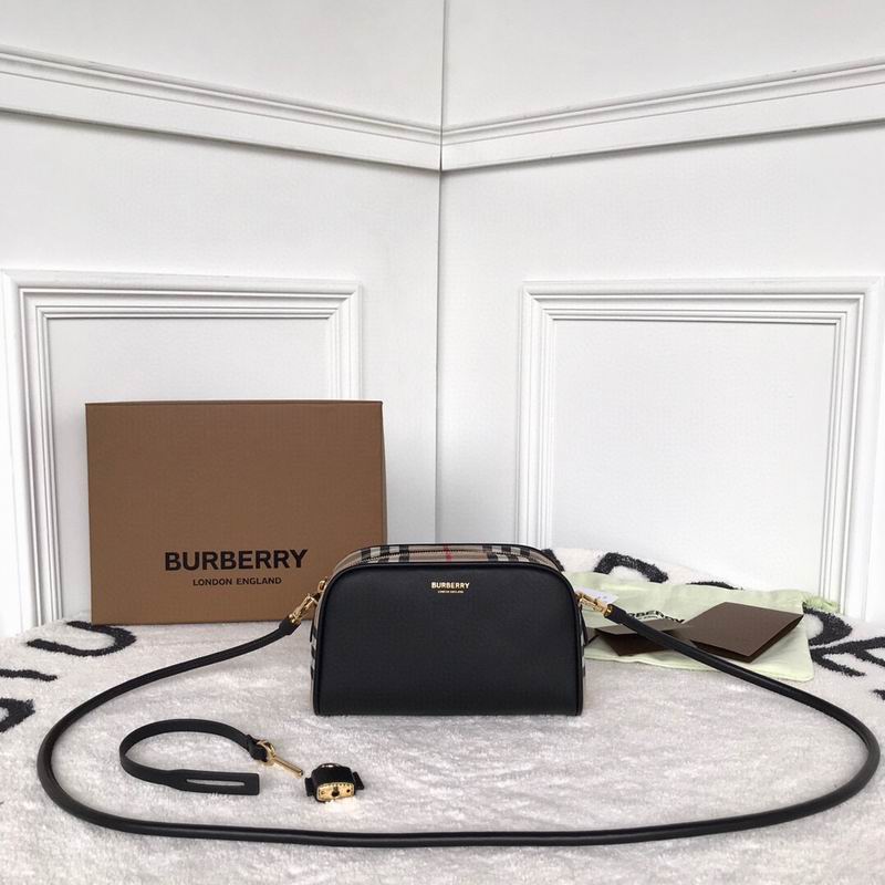 Wholesale Cheap AAA B urberry Designer bags for Sale