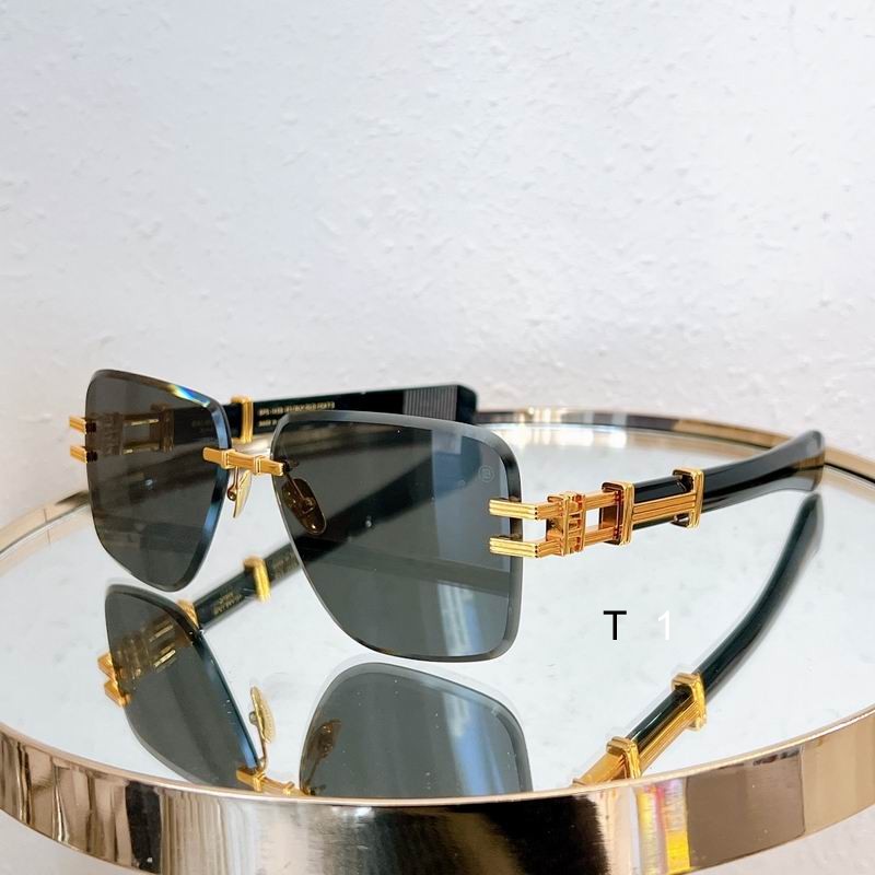 Wholesale Cheap B urberry Replica Sunglasses for Sale