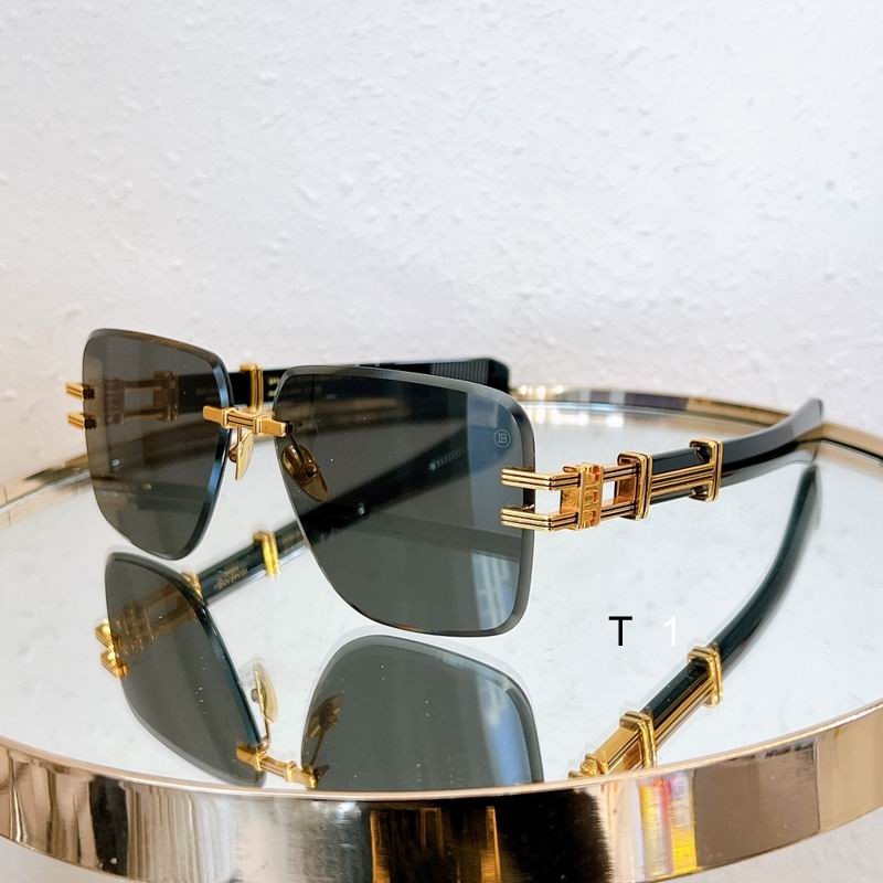 Wholesale Cheap B urberry Replica Sunglasses for Sale