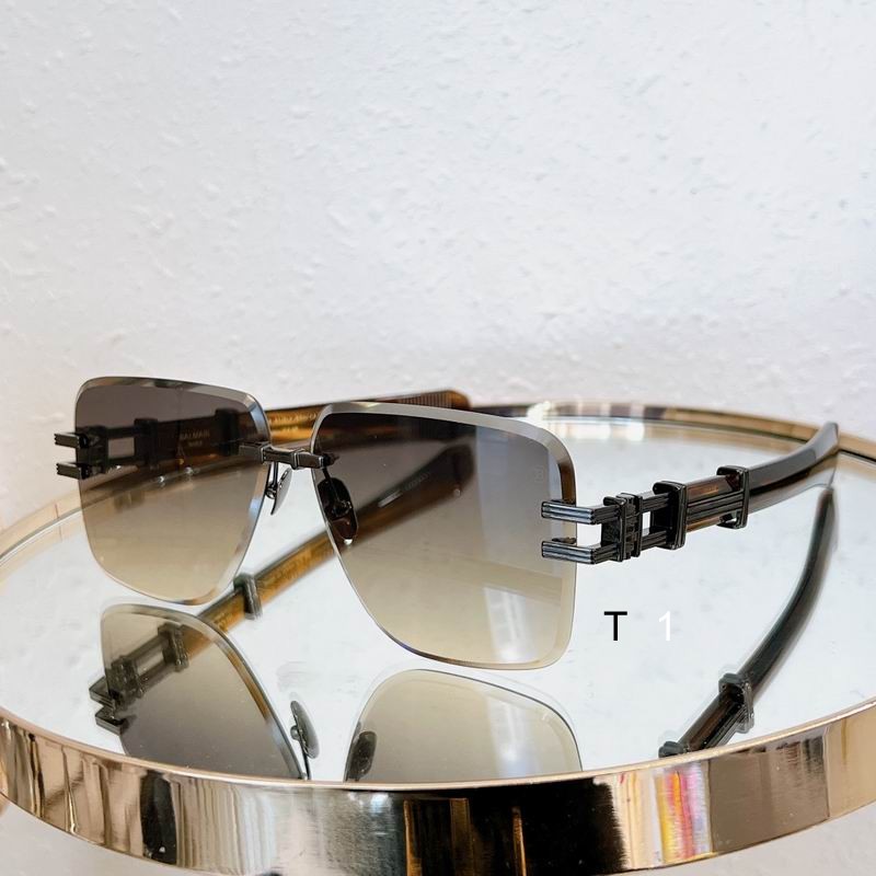 Wholesale Cheap B urberry Replica Sunglasses for Sale