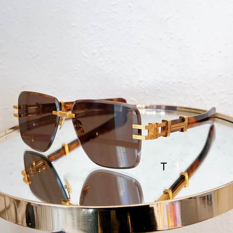 Wholesale Cheap B urberry Replica Sunglasses for Sale