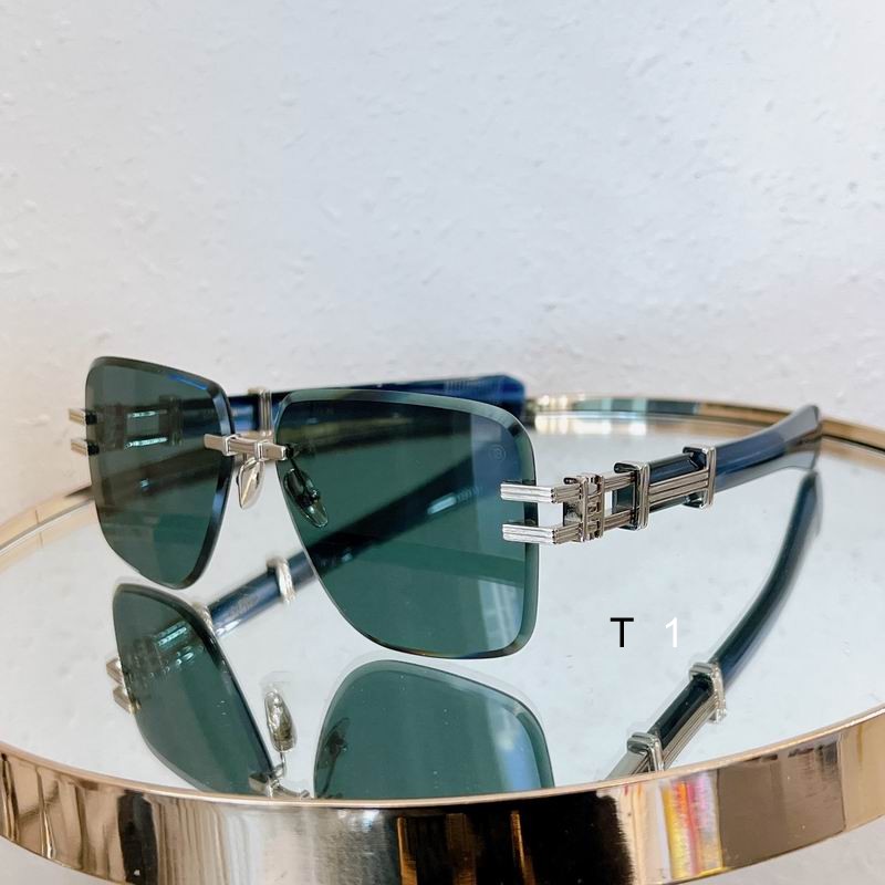 Wholesale Cheap B urberry Replica Sunglasses for Sale