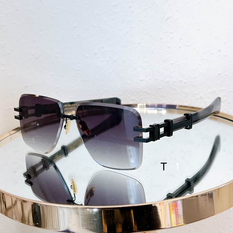 Wholesale Cheap B urberry Replica Sunglasses for Sale