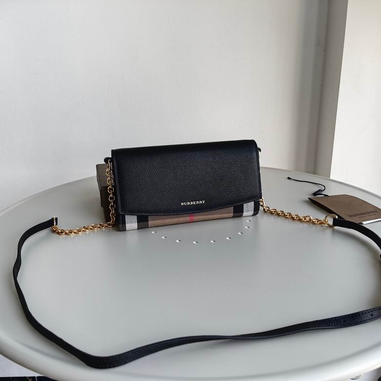 Wholesale Cheap B urberry Designer bags for sale