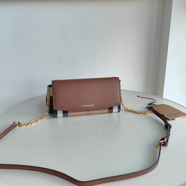 Wholesale Cheap B urberry Designer bags for sale