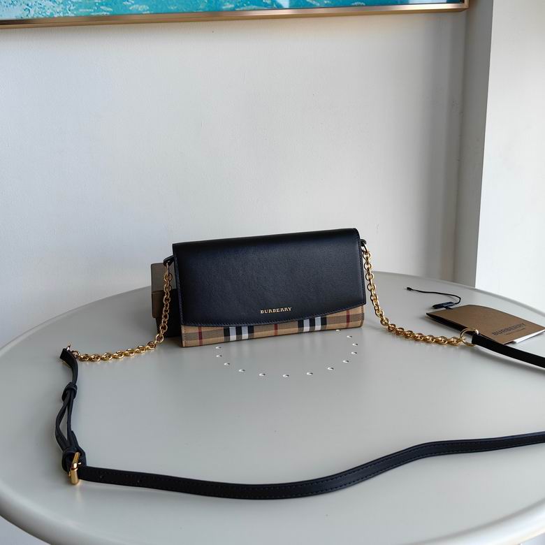 Wholesale Cheap B urberry Designer bags for sale