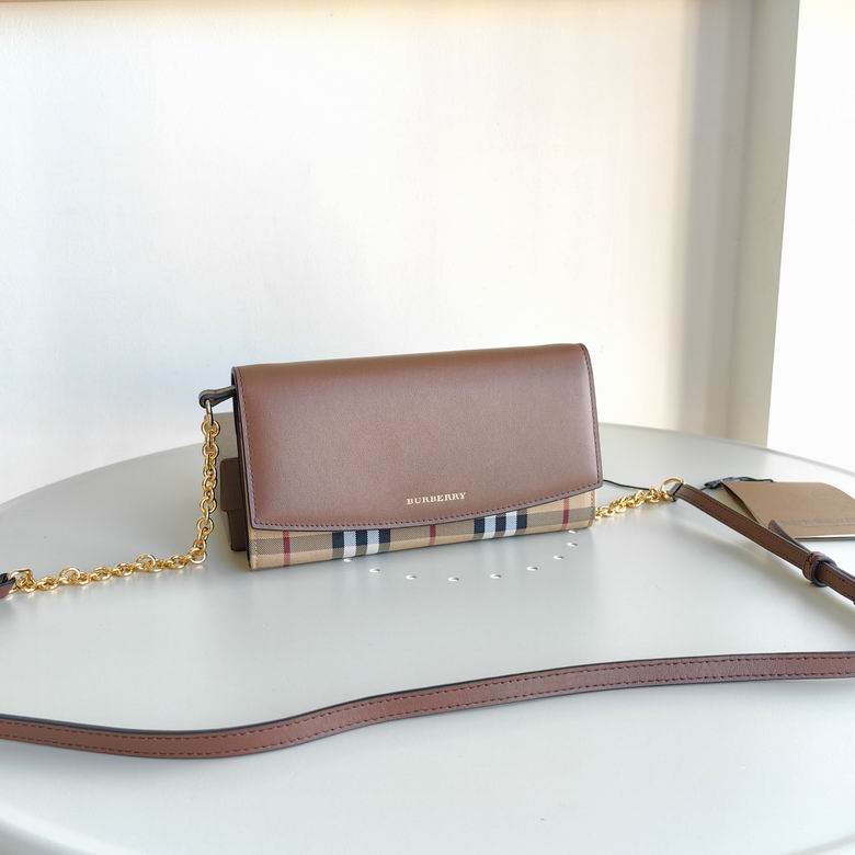 Wholesale Cheap B urberry Designer bags for sale