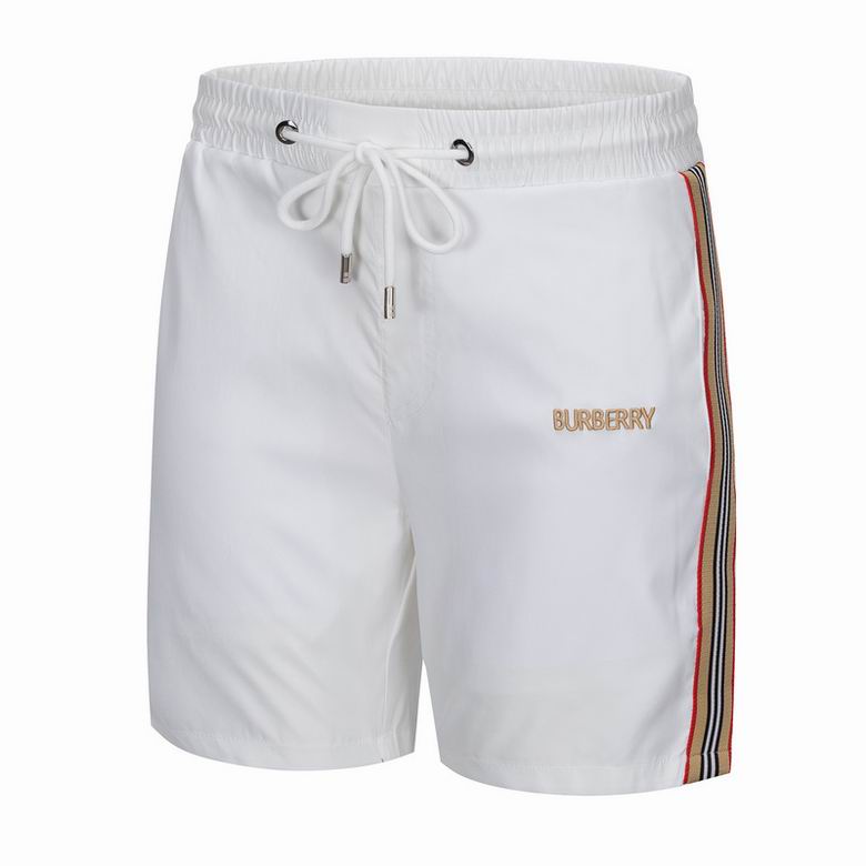 Wholesale Cheap B urberry beach shorts for Sale
