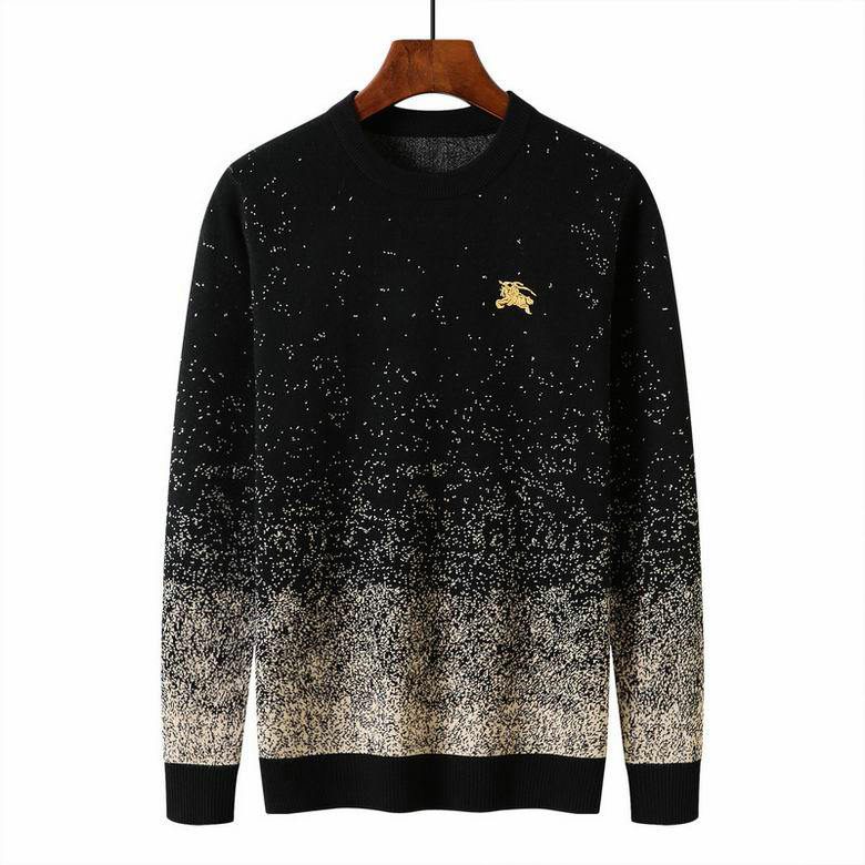 Wholesale Cheap B urberry Designer Sweater for Sale
