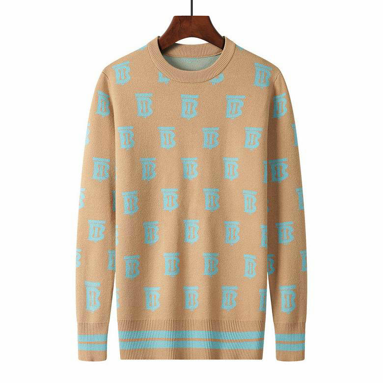 Wholesale Cheap B urberry Designer Sweater for Sale