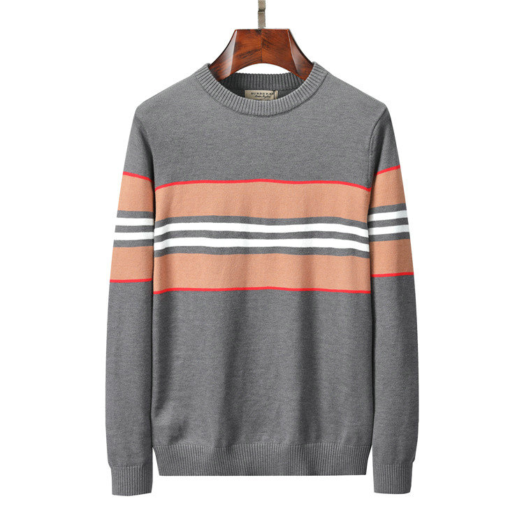 Wholesale Cheap B urberry Replica Sweater for Sale