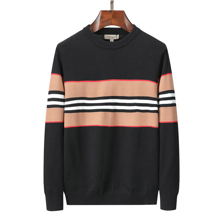 Wholesale Cheap B urberry Replica Sweater for Sale