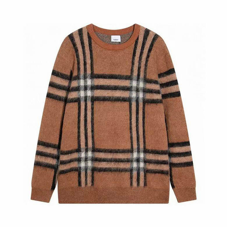 Wholesale Cheap B urberry Designer Sweater for Sale