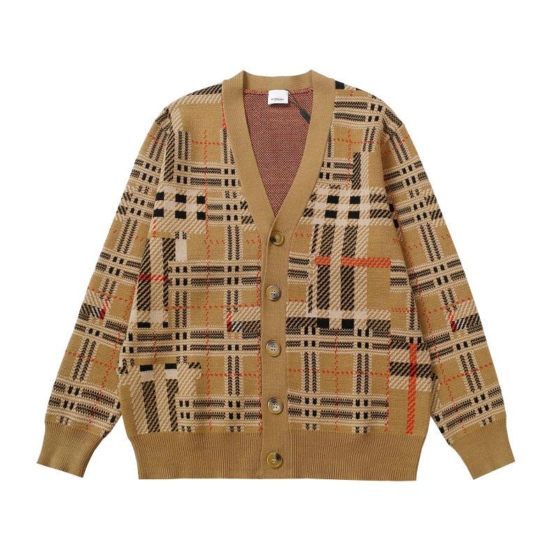 Wholesale Cheap B urberry Designer Sweater for Sale