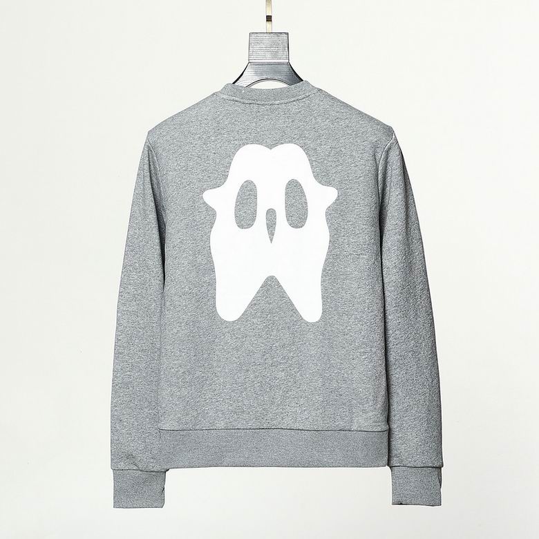Wholesale Cheap B urberry Womens Sweatshirt for Sale