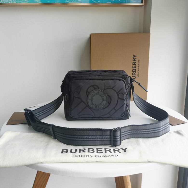 Wholesale Cheap B urberry Camera bags for sale
