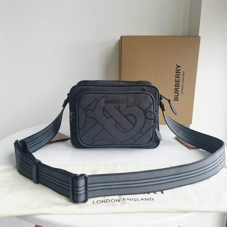 Wholesale Cheap B urberry Camera bags for sale