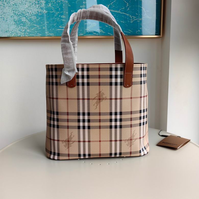 Wholesale Cheap B urberry Designer bags for sale