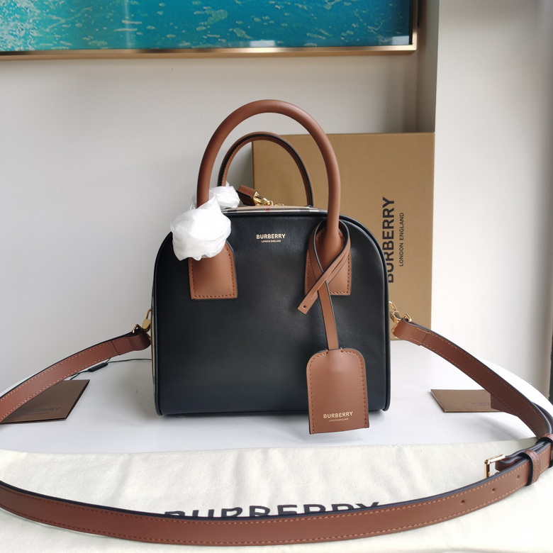 Wholesale Cheap B urberry Designer bags for sale