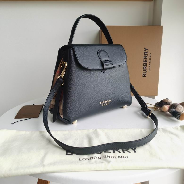 Wholesale Cheap B urberry Designer bags for sale