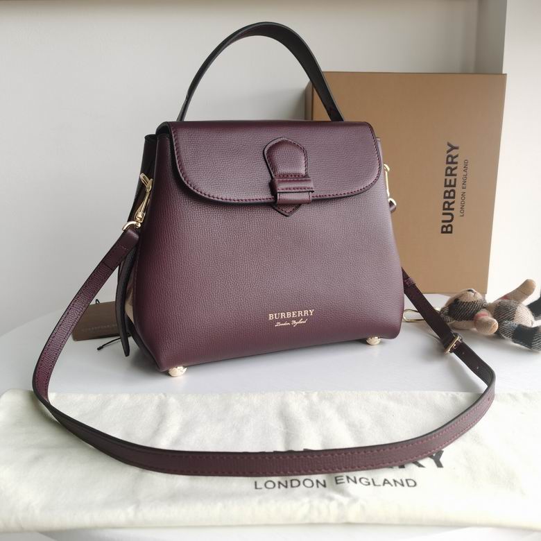 Wholesale Cheap B urberry Designer bags for sale