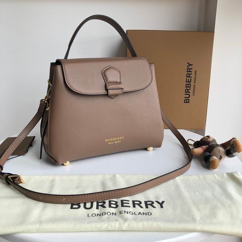 Wholesale Cheap B urberry Designer bags for sale