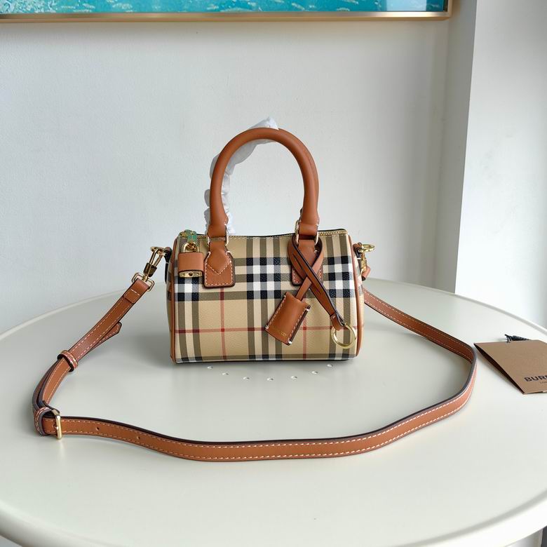 Wholesale Cheap B urberry Designer bags for sale