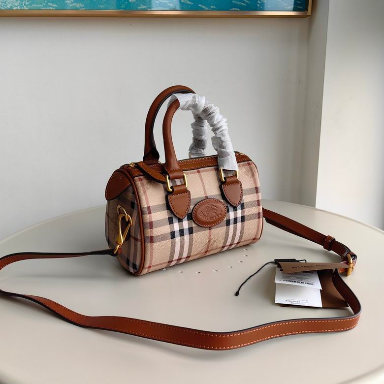Wholesale Cheap B urberry Designer bags for sale