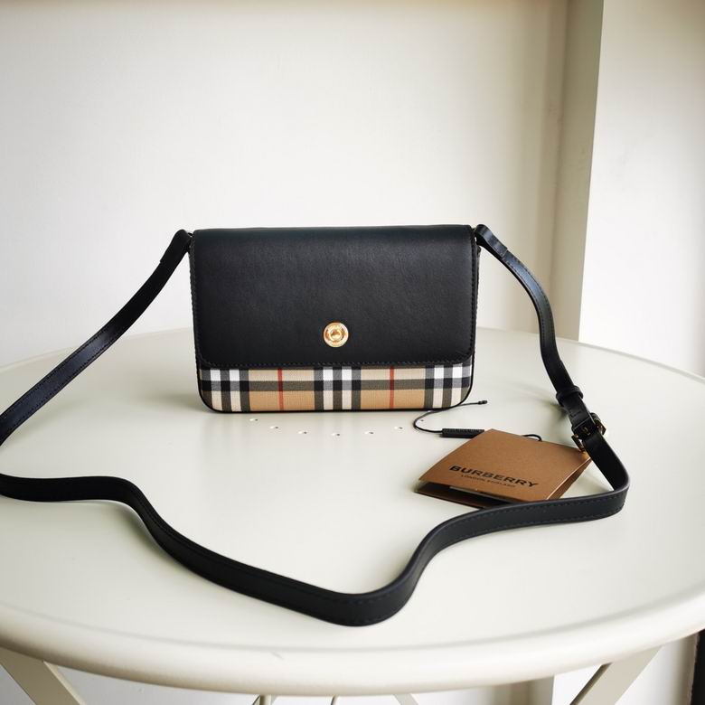 Wholesale Cheap B urberry Designer bags for sale