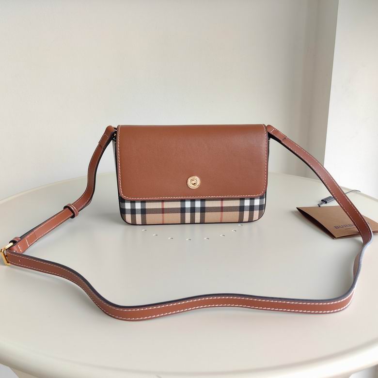 Wholesale Cheap B urberry Designer bags for sale