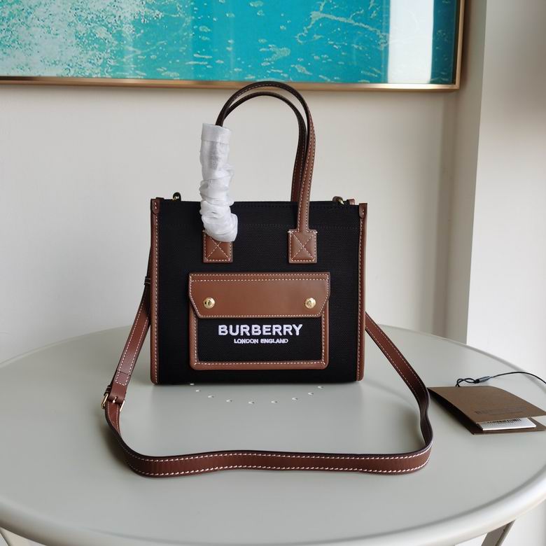 Wholesale Cheap B urberry Designer bags for sale