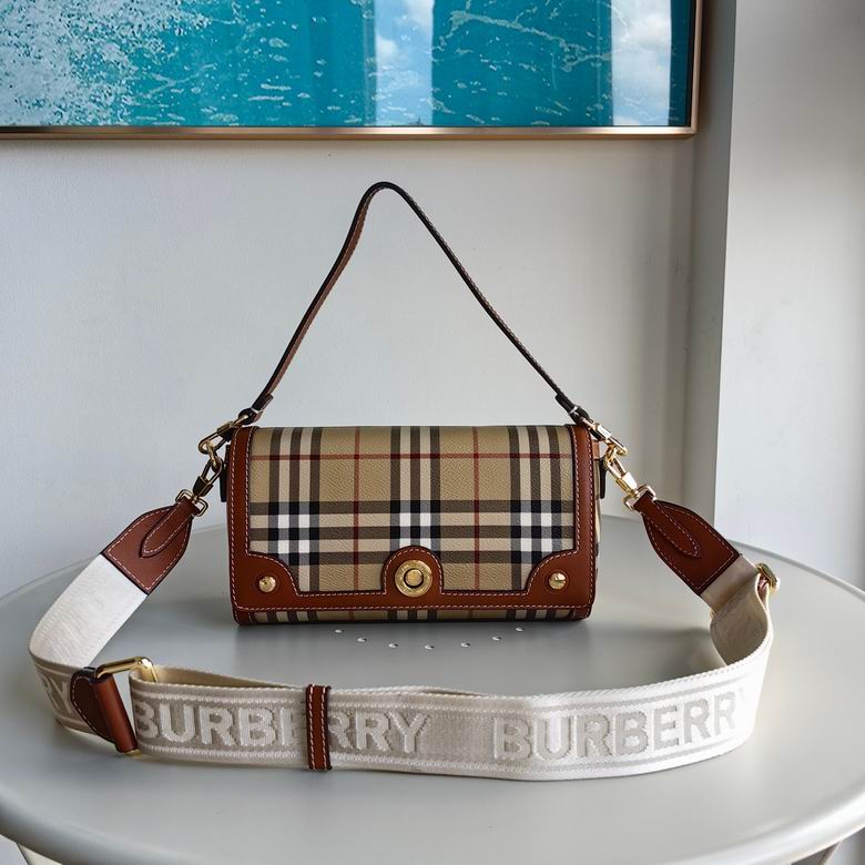 Wholesale Cheap B urberry Designer bags for sale