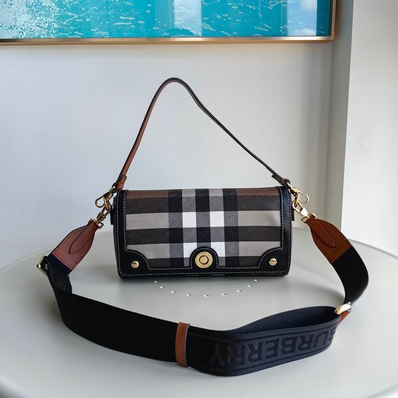 Wholesale Cheap B urberry Designer bags for sale