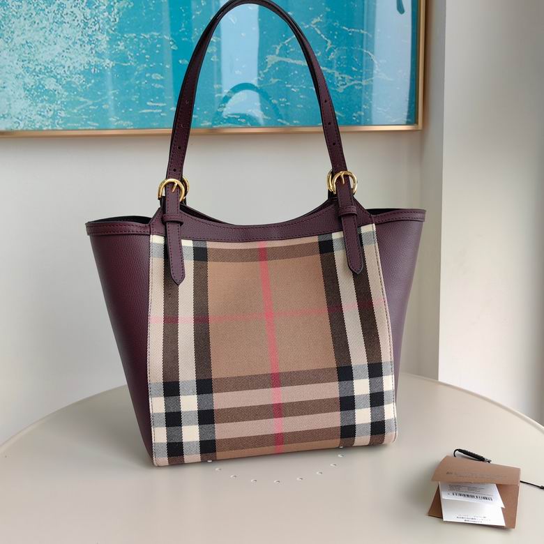 Wholesale Cheap B urberry Designer bags for sale