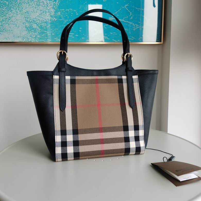 Wholesale Cheap B urberry Designer bags for sale