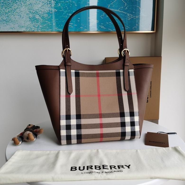 Wholesale Cheap B urberry Designer bags for sale