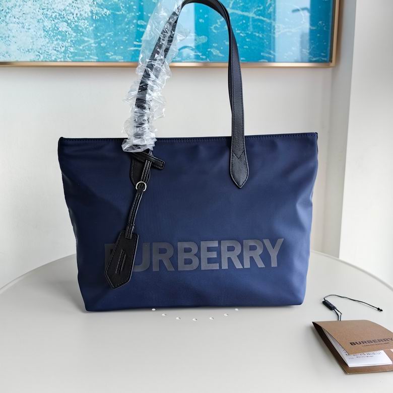 Wholesale Cheap B urberry Designer bags for sale