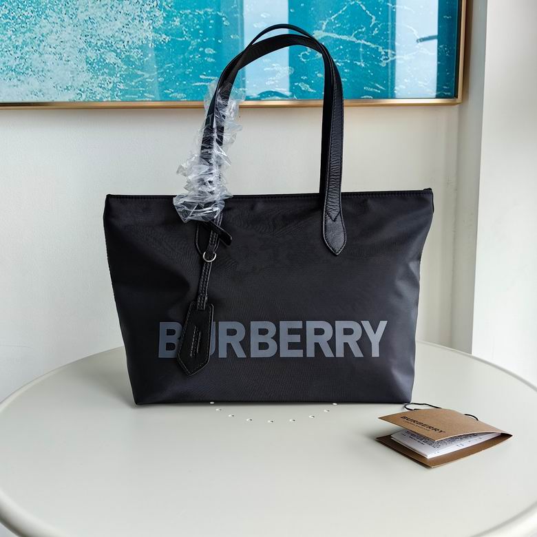 Wholesale Cheap B urberry Designer bags for sale