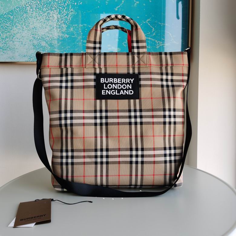 Wholesale Cheap B urberry Designer bags for sale